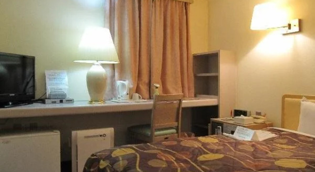 Hotel Sunline Kamata, Prenota Hotel Ota 