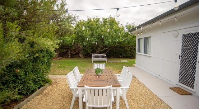 Willow McLaren Vale, Забронировать Отель Макларен-Вейл Adelaide Region, рядом с Goodieson Brewery