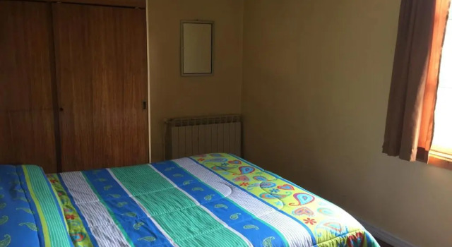 Номер Standard Hostal Balmaceda