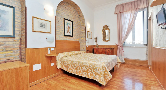 Sonnino Suite