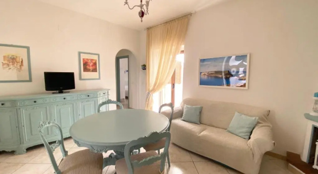 Lulu Marin Praia 2, Varaa Hotelli Praia a Mare Calabria