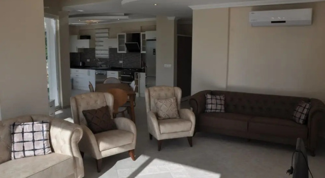 Angel Valley by Angel Rentals