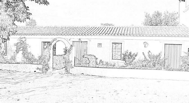 Complejo Los Llanos, Buchen Sie Ferienwohnung Apartments in Caniles, Ferienwohnung