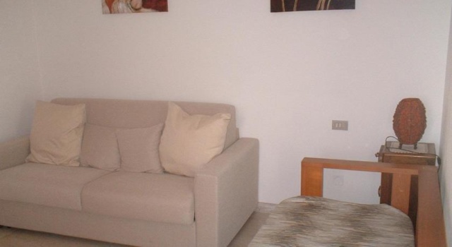 Casa Fulvia, Забронировать Апартаменты/квартира Апартаменты Ассизи, Апартаменты/квартира