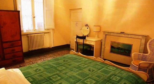 Da Elisa, Book Hotel SPA-hoteller i Lucca, SPA