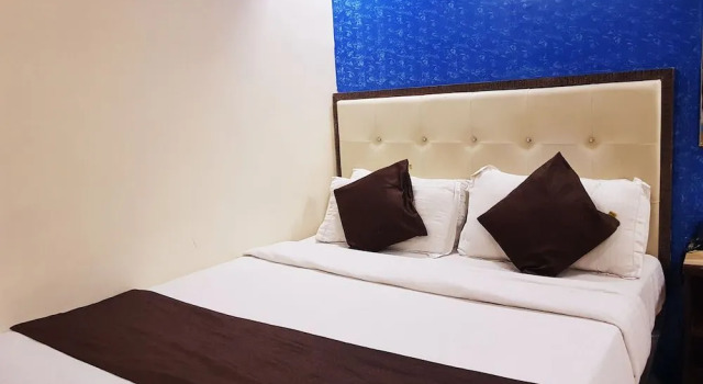 Hexa Sai Grand