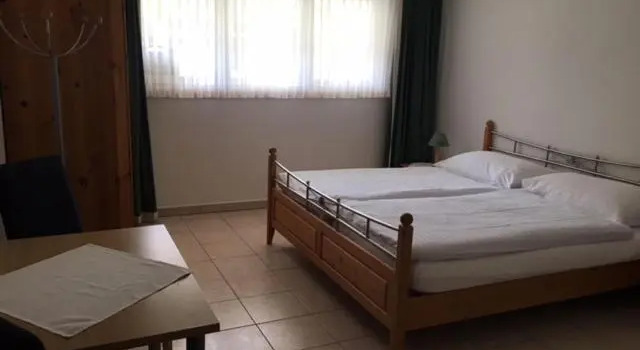 Haus Alpenschloss, Prenota Hotel Zermatt 