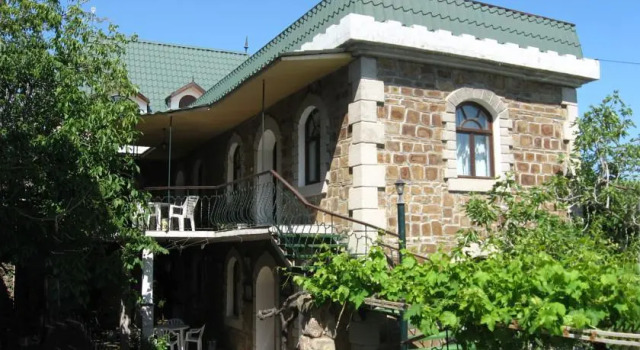 Арго