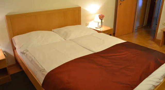 Hotel Tabor, Prenota Hotel Sežana Kras
