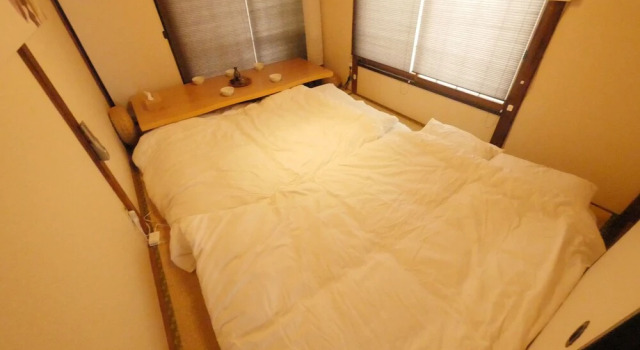 M's House 03, 预订 酒店 东京 东京