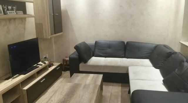 Prle Apartment, Boek Appartement Novi Sad 