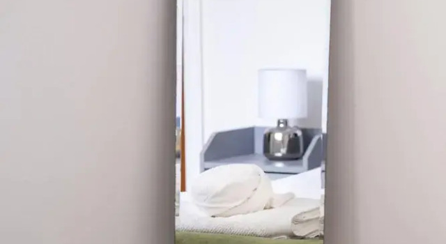 Коттедж Colwell 4 Bedroom 3 Bathroom House