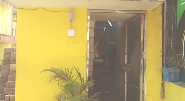 Sai Krupa Bubneshwar by Goroomgo, Prenota Hotel Bhubaneshwar Orissa