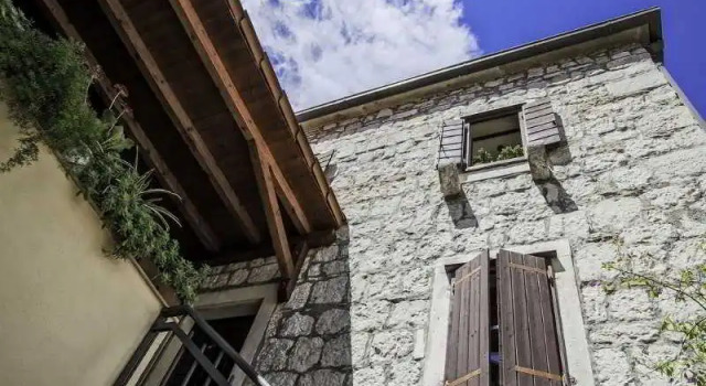 Apartmani Zekan, Prenota Hotel Splitska 