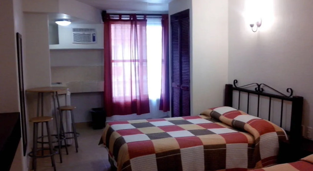 Hotel Uke Inn Terán, Book Hotel Cheap Hotels in Chiapas