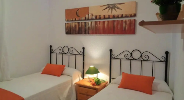 Sunny Summer, Reserva ahora Hotel Els Arenals del Sol Valencia