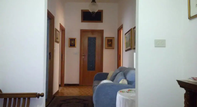 La Maison de Adele