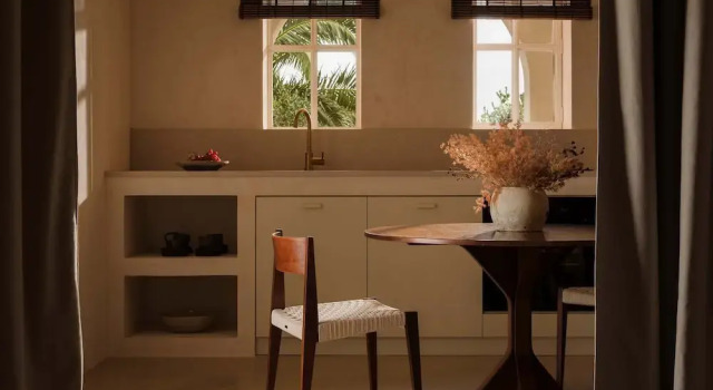 Коттедж Casa Caroseno by Boutique Puglia Design Stay