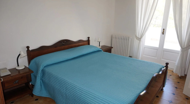Residence San Domenico, Reserva ahora Hotel Forio d'Ischia Campania