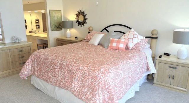 Gulf and Bay Club- F506 3 Bedrooms 2 Bathrooms Condo, Забронировать Апартаменты/квартира Апартаменты Сиеста-Ки, Апартаменты/квартира