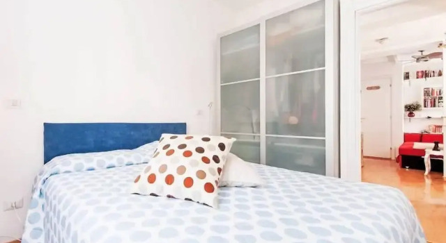 Central Station Terrace Apartment, Забронировать Апартаменты/квартира Апартаменты Рима, рядом с Piazza San Giovanni in Laterano, Апартаменты/квартира
