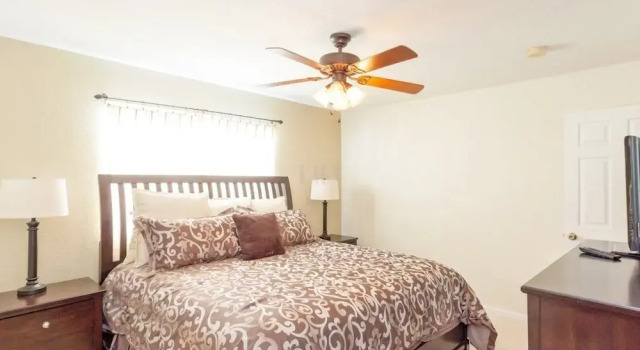 Вилла Fv43009 - Windsor Hills Resort - 6 Bed 4 Baths Villa