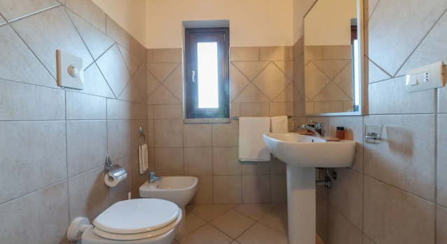 Номер Classic Gravina Residence - Villas & Apartments