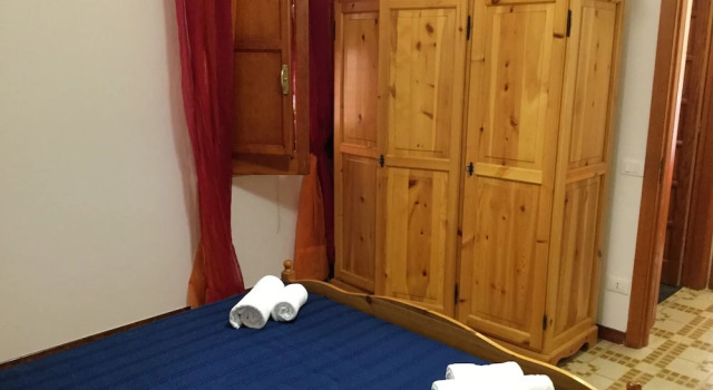 Villa Benny, Book Villa Hotels in Sicily with a Pool, Swimming Pool
