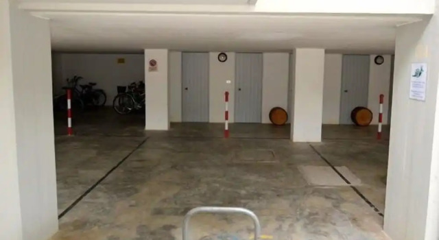 Апартаменты Comfort Lignano with pool