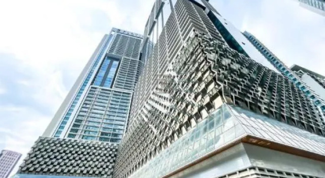The Platinum 2 by MiuKy KLCC, Kuala Lumpur, Забронировать Отель Бизнес-отели Куала-Лумпура, рядом с Конгресс-центр Куала-Лумпура, 4* 5*