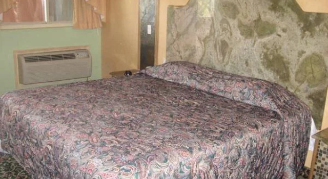 Westview Motel