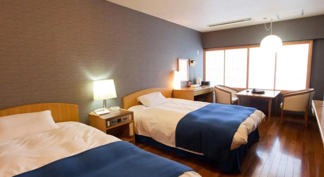 Sansuien, Prenota Hotel Hotel a Kochi con colazione, Colazione