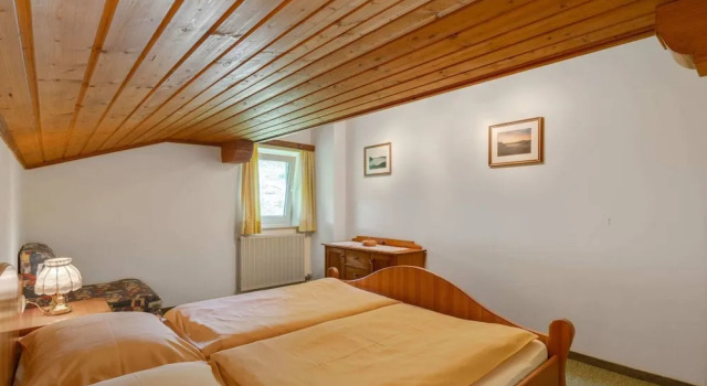 Апартаменты Deluxe Cozy Apartment in Afritz am See Near Gerlitzen Ski Area