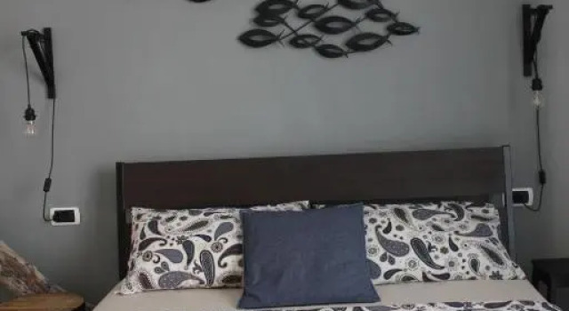 Salecce B&B