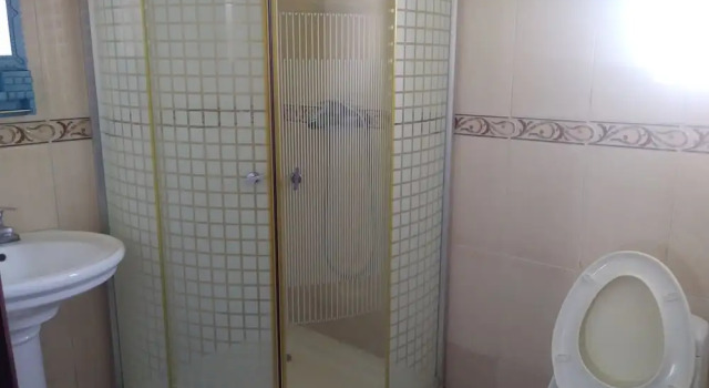 Номер Standard Share Mel Apartment Punta Cana Beach