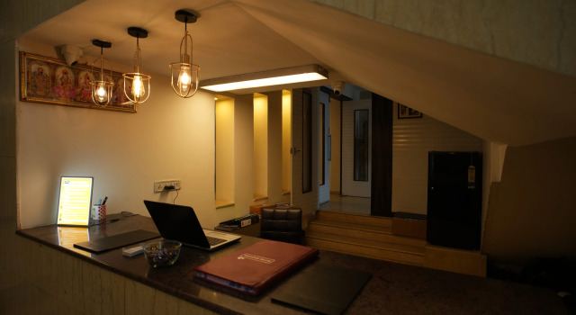 Citrus Classic Mambakkam Chennai, Забронировать Отель Отели штата Тамилнада с завтраком, Завтраки