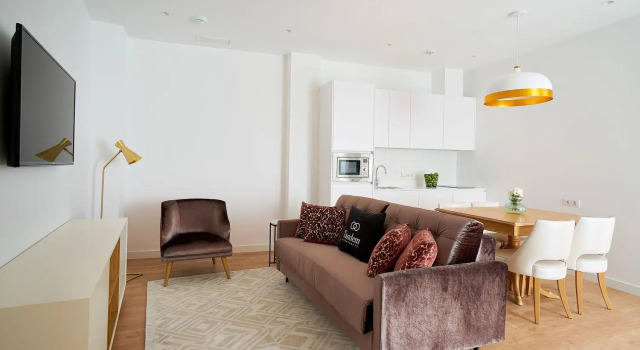 Tandem El Patio, Забронировать Отель Отели Кордовы с завтраком, рядом с Дворец Виана, Завтраки