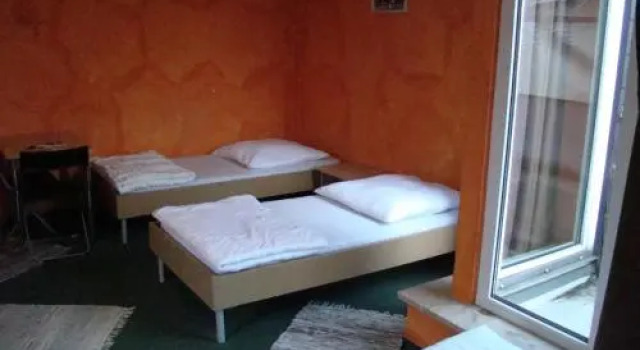 Southend Hostel Bremen, Varaa Hostelli Bremen Bremen