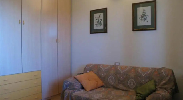 380 Villa Tipica a Pochi km Dalle Spiagge di Torre San Giovanni