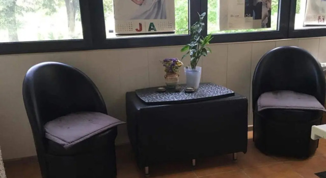 Du Draugai Apartment, Book Apartment Cheap Hotels in Alytus