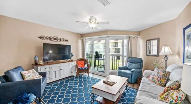 Gulfside Townhome 32 Two Bedrooms 2 5 Baths Townhouse w Pool, Boek Appartement Gulf Shores 