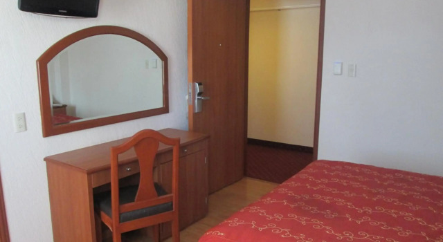 Hotel Premier, Забронировать Отель Мехико Мексико, рядом с Балдерас