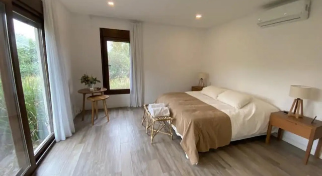 Acodegora Y Amplia Casa En Salta, Prenota Villa Ville a Salta Province, Villa