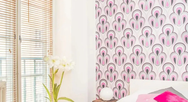 Go Happy Home Apartment Lönnrotinkatu 16, Забронировать Апартаменты/квартира Апартаменты Хельсинки, рядом с Музей естественной истории Хельсинки, Апартаменты/квартира