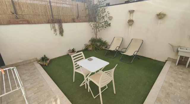 Studio B&B Flavilla