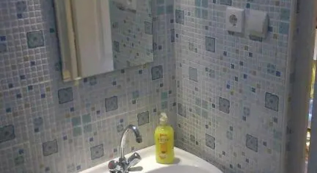 Red Locomotive Apartment, Забронировать Апартаменты/квартира Будапешт 