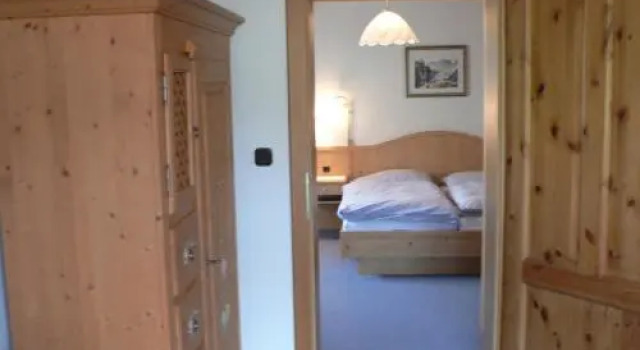 Kalßwirt, Prenota Hotel Bad Aussee Ausseerland