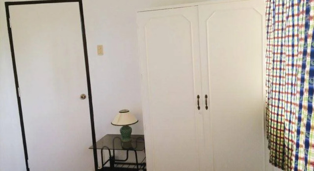 Pascual House Bed And Breakfast, Boek Hotel  