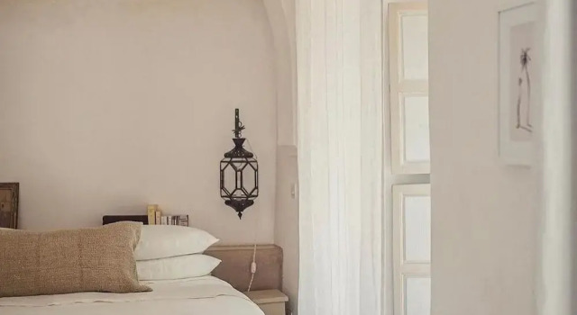 Riad Berbère Marrakech, Забронировать Отель Отели Марракеш-Тенсифт-Эль-Хауз с парковкой, Парковка