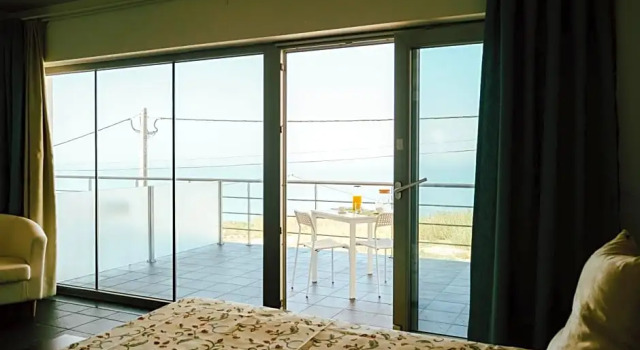 Casa das Barcas, Varaa Hotelli Lourinhã Oeste